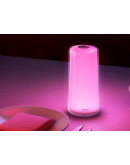 Прикроватная лампа Xiaomi Philips Bedside Lamp