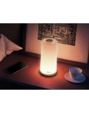 Прикроватная лампа Xiaomi Philips Bedside Lamp