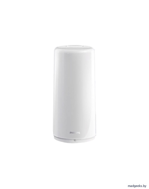 Прикроватная лампа Xiaomi Philips Bedside Lamp