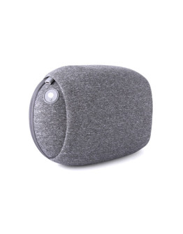 Подушка-массажер Xiaomi LeFan Kneading Massage Pillow