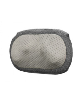 Подушка-массажер Xiaomi LeFan Kneading Massage Pillow