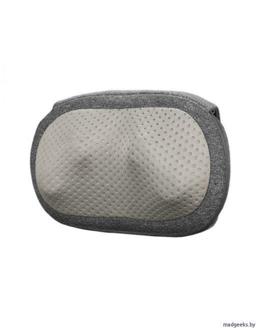 Подушка-массажер Xiaomi LeFan Kneading Massage Pillow