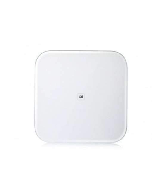 Умные весы Xiaomi Mi Smart Scale 2