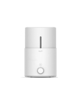 Увлажнитель воздуха Xiaomi Deerma Air Humidifier