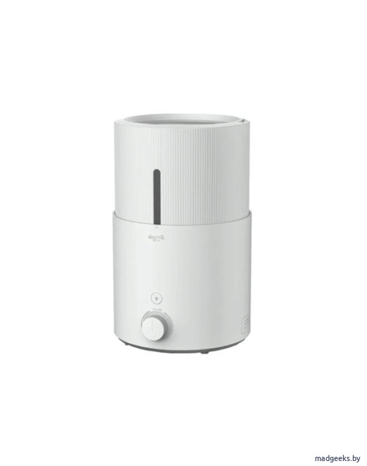 Увлажнитель воздуха Xiaomi Deerma Air Humidifier
