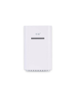 Увлажнитель воздуха Xiaomi Zero Fog Humidifier