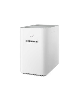 Увлажнитель воздуха Xiaomi Zero Fog Humidifier