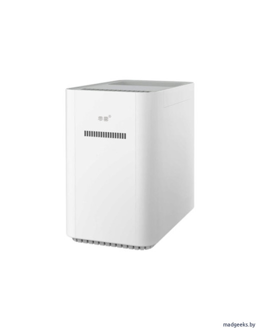 Увлажнитель воздуха Xiaomi Zero Fog Humidifier
