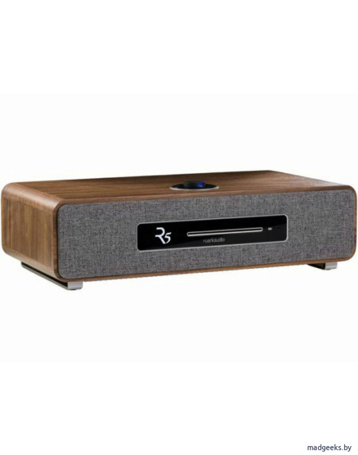Акустическая система Ruark Audio R5