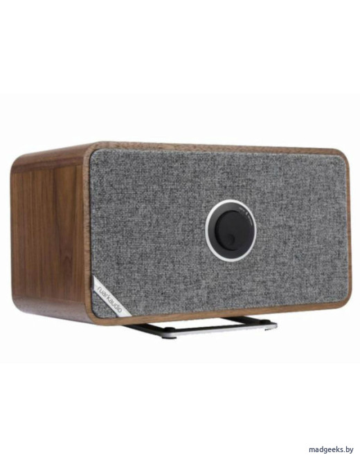 Акустическая система Ruark Audio MRx