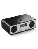 Портативная акустическая система Ruark Audio R2 MK3
