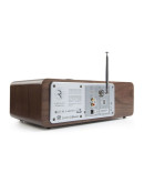 Портативная акустическая система Ruark Audio R2 MK3