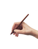 Карандаш чернографитный Napkin Pininfarina Forever Sostanza