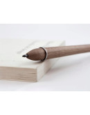 Карандаш чернографитный Napkin Pininfarina Forever Sostanza