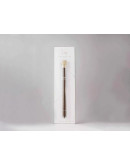 Карандаш чернографитный Napkin Pininfarina Forever Sostanza