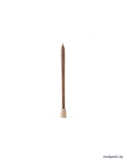 Карандаш чернографитный Napkin Pininfarina Forever Sostanza