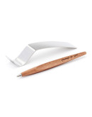 Ручка Napkin Pininfarina Forever Piuma