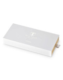 Ручка Napkin Pininfarina Forever Piuma