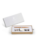 Ручка Napkin Pininfarina Forever Piuma