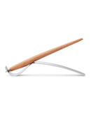 Ручка Napkin Pininfarina Forever Piuma