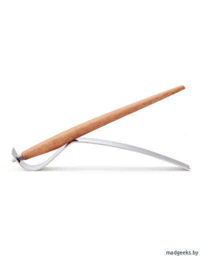 Ручка Napkin Pininfarina Forever Piuma