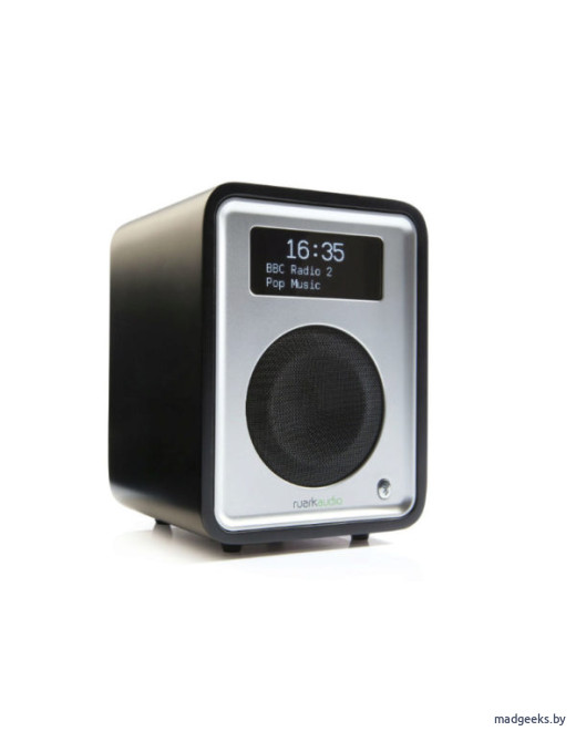 Компактное радио Ruark Audio R1 MK3