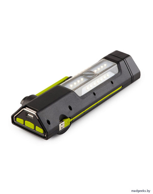 Фонарь Goal Zero Torch 250