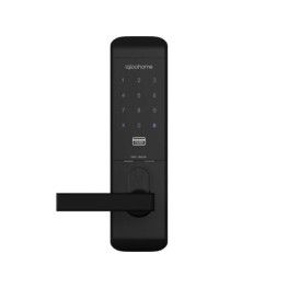 Умный дверной замок Igloohome Mortise