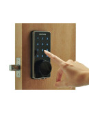 Умный дверной замок Igloohome Deadbolt 2S