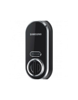 Дверной замок Samsung SHP-DS510