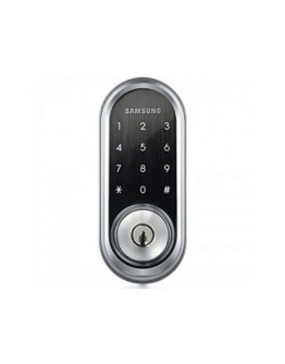 Дверной замок Samsung SHP-DS510