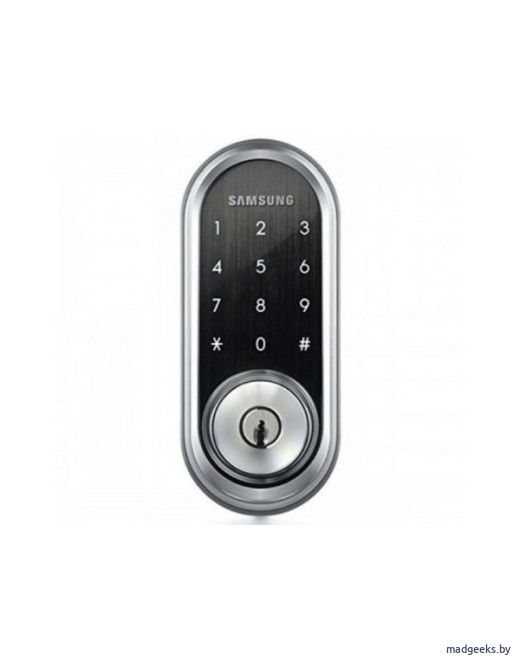 Дверной замок Samsung SHP-DS510