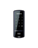 Дверной замок Samsung SHS-1321 XAK/EN