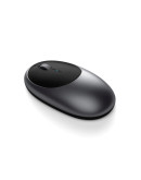 Беспроводная мышь Satechi M1 Bluetooth Wireless Mouse