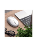 Беспроводная мышь Satechi M1 Bluetooth Wireless Mouse