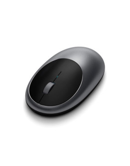 Беспроводная мышь Satechi M1 Bluetooth Wireless Mouse