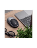 Беспроводная мышь Satechi M1 Bluetooth Wireless Mouse