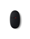 Беспроводная мышь Satechi M1 Bluetooth Wireless Mouse