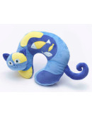 Детская подушка для путешествий Travel Blue Kitty the Cat Travel Neck Pillow Кот (282)