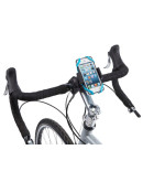Крепление на руль для смартфона Thule Smartphone Bike Mount