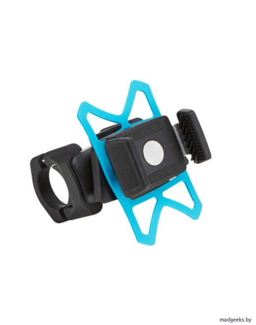 Крепление на руль для смартфона Thule Smartphone Bike Mount