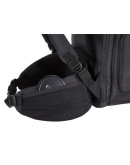Рюкзак для фотоаппарата Thule Aspect DSLR
