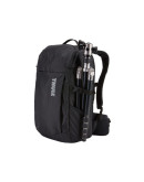 Рюкзак для фотоаппарата Thule Aspect DSLR