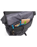 Рюкзак для фотоаппарата Thule Covert DSLR Rolltop