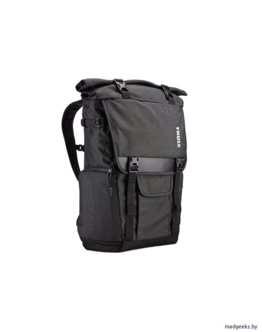 Рюкзак для фотоаппарата Thule Covert DSLR Rolltop