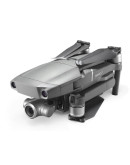 Квадрокоптер DJI Mavic 2 Zoom + пульт Smart Controller