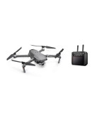 Квадрокоптер DJI Mavic 2 Zoom + пульт Smart Controller