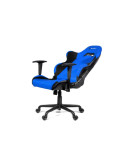Компьютерное кресло (для геймеров) Arozzi Torretta XL