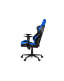 Компьютерное кресло (для геймеров) Arozzi Torretta XL