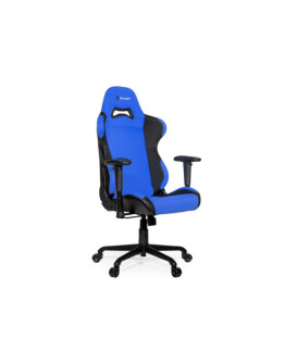 Компьютерное кресло (для геймеров) Arozzi Torretta V2